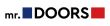 logo_mobile